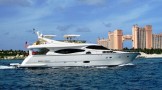 Ferretti
